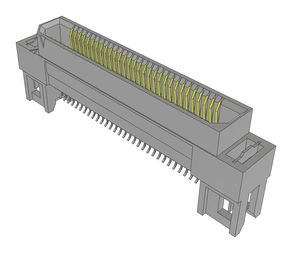 ERF8-030-01-L-D-EM2-FR