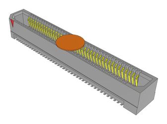 ERF8-040-05.0-L-DV-K-FR