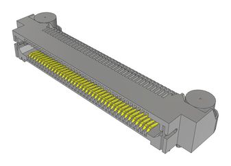 ERF8-040-01-L-D-RA-L-FR