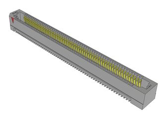 ERF8-060-05.0-L-DV-L-FR