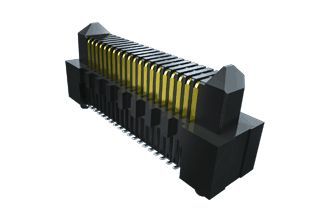 ERM8-050-01-L-D-RA-K-FR