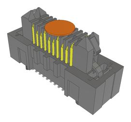 ERM8-010-05.0-S-DV-DS-L-K-FR