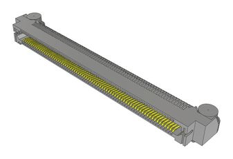 ERF8-075-01-L-D-RA-FR