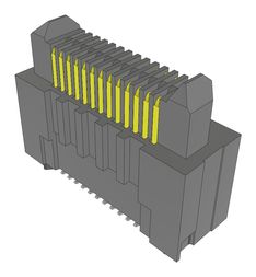 ERM8-013-08.0-L-DV-FR