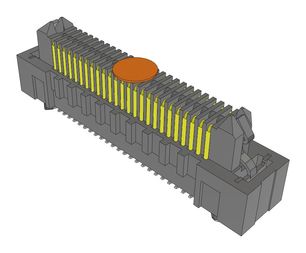 ERM8-025-05.0-L-DV-L-K-FR