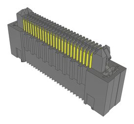 ERM8-025-09.0-S-DV-L-FR