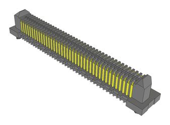 ERM8-040-02.0-L-DV-FR