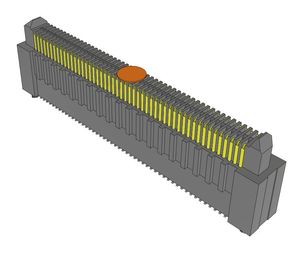 ERM8-050-09.0-L-DV-K-FR