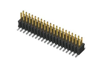 FTSH-105-01-L-DH-A-C-FR