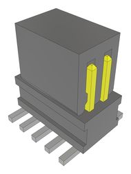 FTSH-105-01-F-DV-008-P-FR