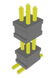 FW-02-03-G-D-320-080-FR