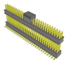 FW-30-05-H-D-440-118-A-P-FR