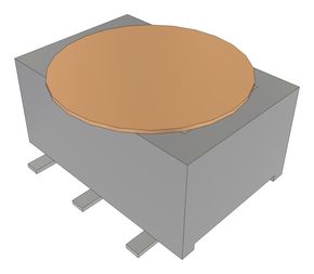 HLE-103-02-F-DV-K-FR