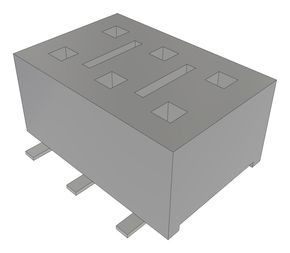 HLE-103-02-L-DV-BE-FR