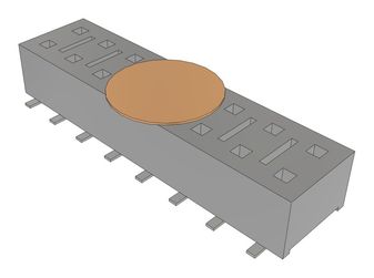 HLE-108-02-F-DV-BE-A-K-FR