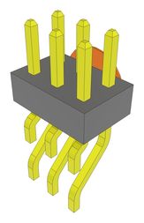 MMT-103-01-L-DH-K-FR