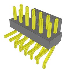 MMT-106-01-S-MT-P-FR