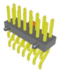 MMT-107-02-L-DH-A-K-FR