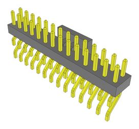 MMT-114-01-L-DH-P-FR