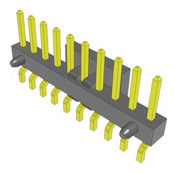 MMT-110-02-L-SH-A-P-FR