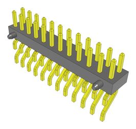 MMT-112-01-F-DH-A-FR