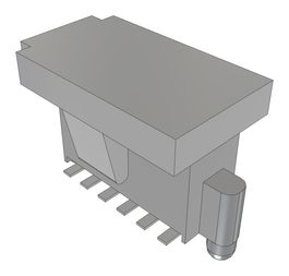 SFM-106-02-S-D-A-P-FR