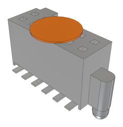 SFM-106-02-S-D-A-K-FR