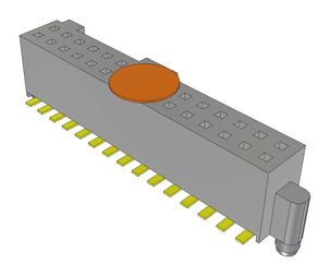 SFML-115-02-H-D-A-K-FR