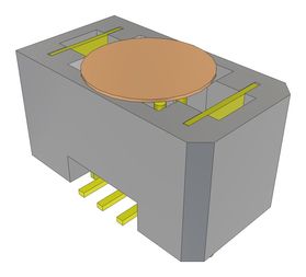 TFM-103-02-L-D-WT-K-FR