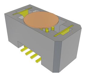 TFM-104-02-L-D-WT-K-FR