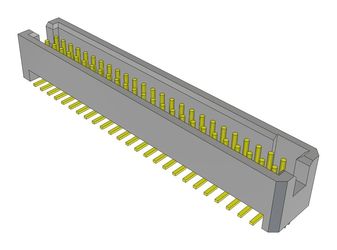 TFM-125-02-S-D-LC-FR