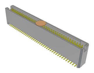 TFM-140-32-S-D-LC-K-FR