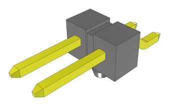 TSM-102-01-L-SH-A-FR