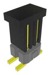 TSM-102-01-F-DV-P-FR