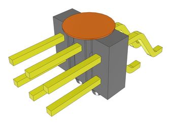 TSM-103-01-F-DH-A-K-FR