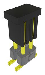 TSM-102-02-S-DV-P-FR