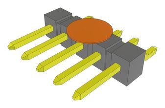 TSM-105-01-T-SH-K-FR