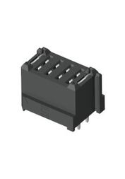 UMPS-09-03.5-G-V-S-W-FR