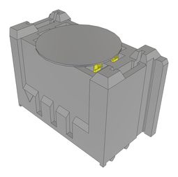 UMPS-04-07.5-S-V-S-W-FR