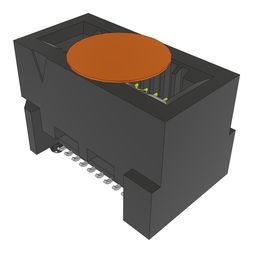 HSEC8-110-03-S-DV-A-K-FR