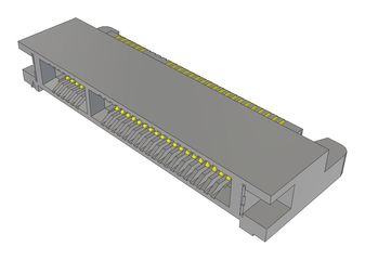 HSEC8-125-01-L-RA-L2-FR