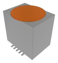 MEC1-105-02-F-D-NP-K-FR