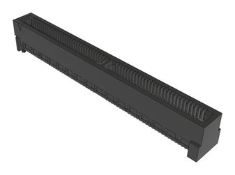 HSEC8-160-01-SM-DV-A-FR