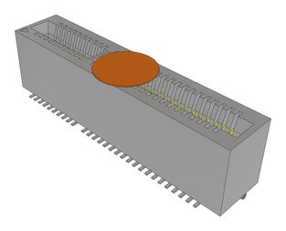 MEC1-130-02-F-D-A-K-FR