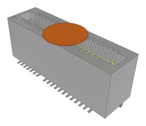 MEC1-120-02-F-D-A-K-FR