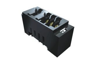 MEC2-30-02-L-DV-WT-FR