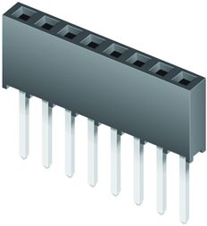 SQT-139-01-F-S