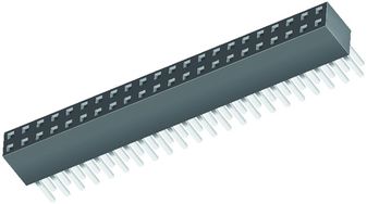 SSW-113-01-L-T-LL