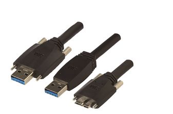 1U30G-MB2L-SA2-200