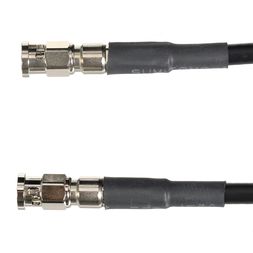 1CX12-33-0G-008.0